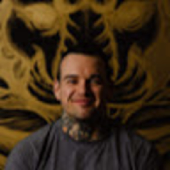 shantattoos